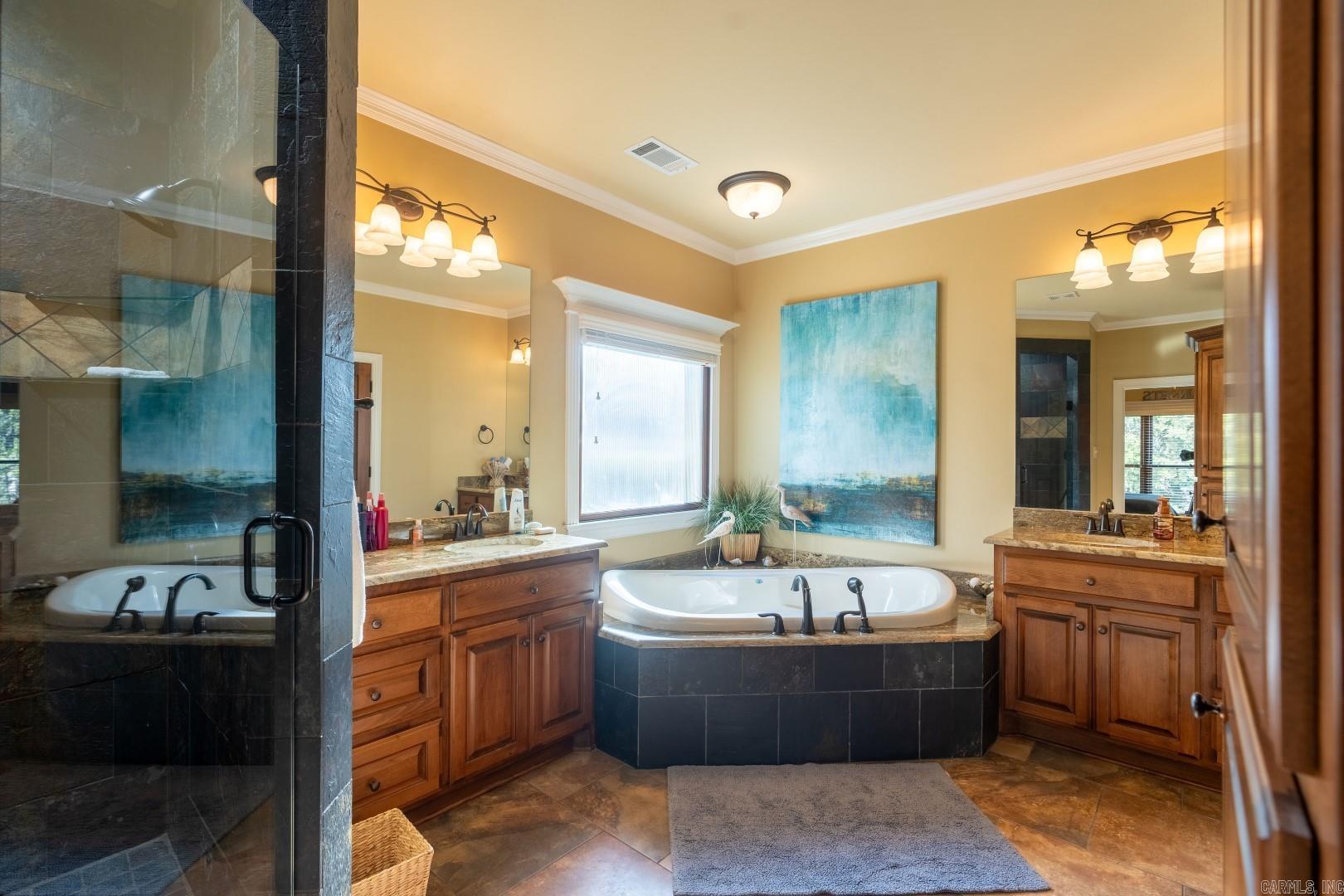 BRIGHTON POINTE - LAKE - Residential