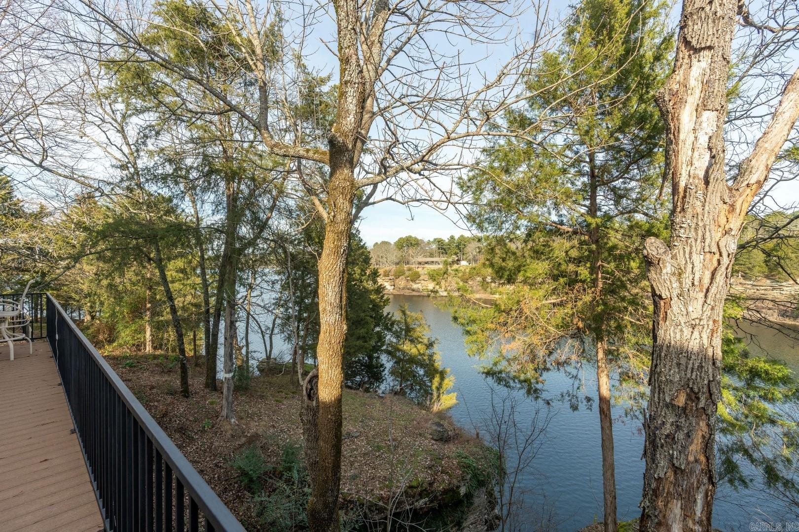 BRIGHTON POINTE - LAKE - Residential