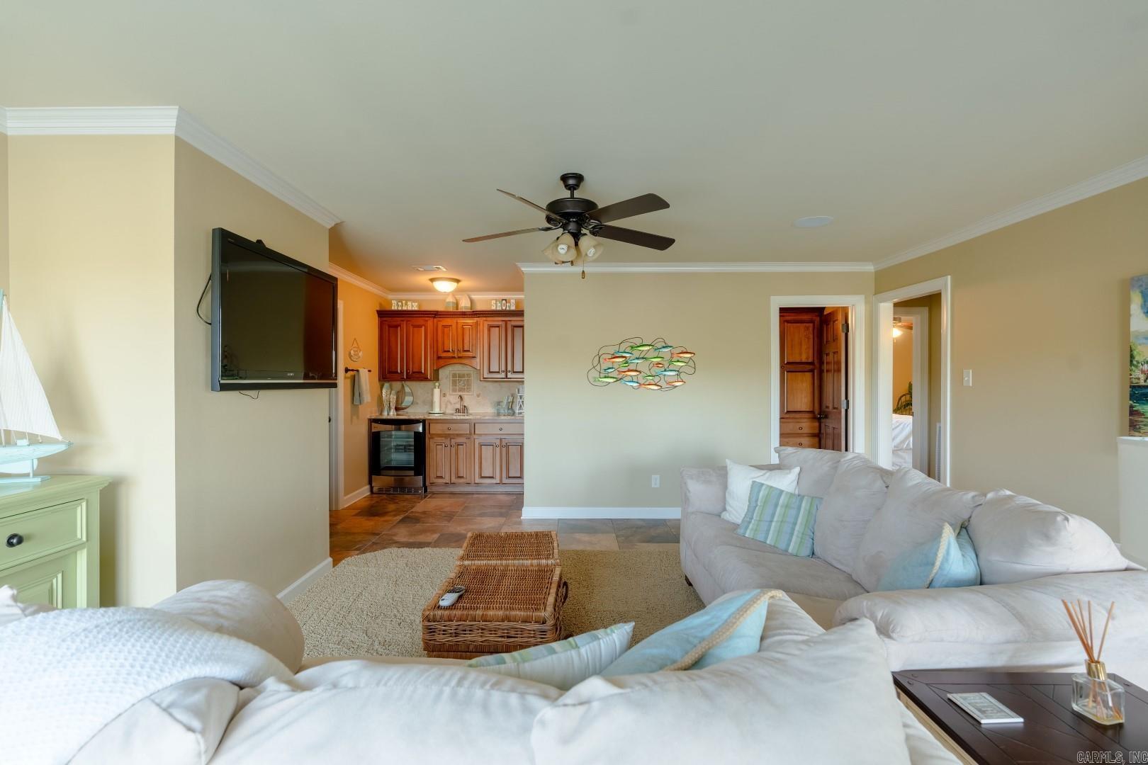BRIGHTON POINTE - LAKE - Residential