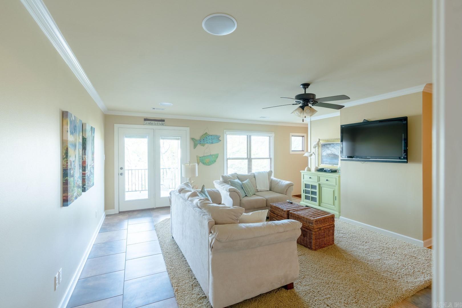 BRIGHTON POINTE - LAKE - Residential
