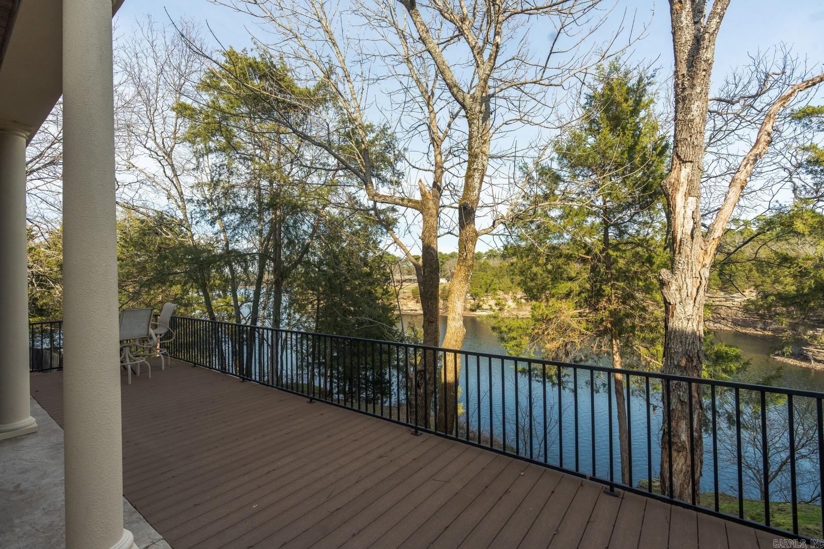 BRIGHTON POINTE - LAKE - Residential
