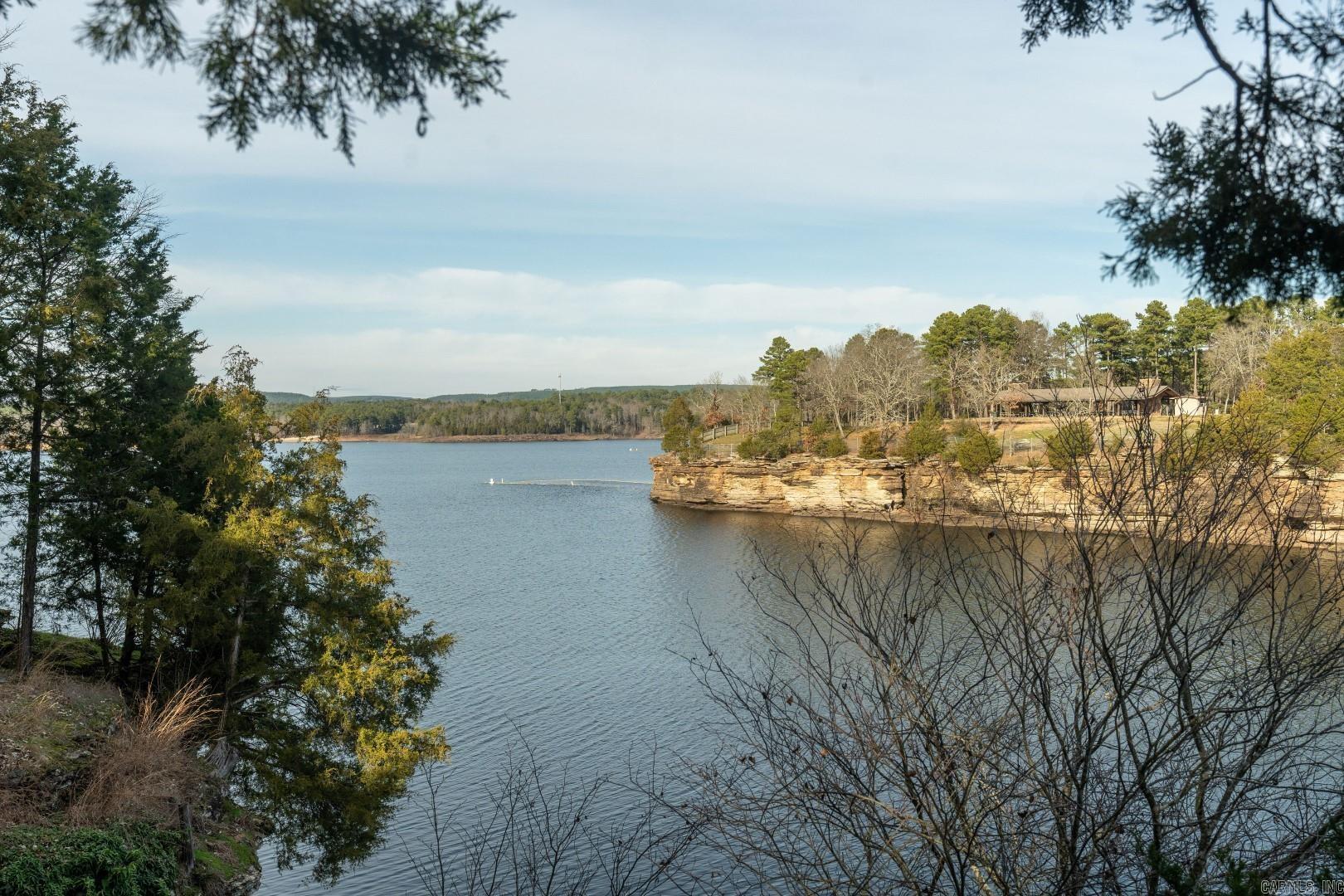 BRIGHTON POINTE - LAKE - Residential