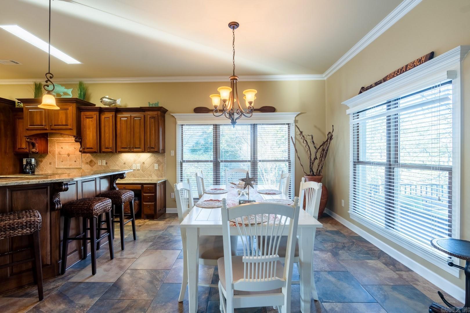 BRIGHTON POINTE - LAKE - Residential