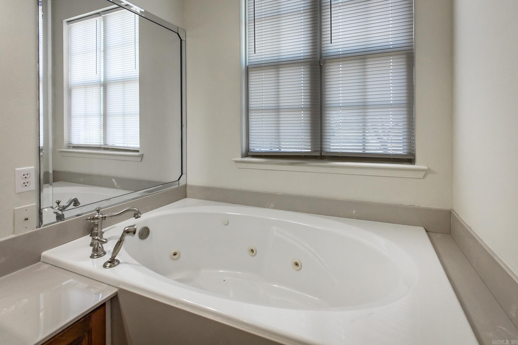 England - Residential