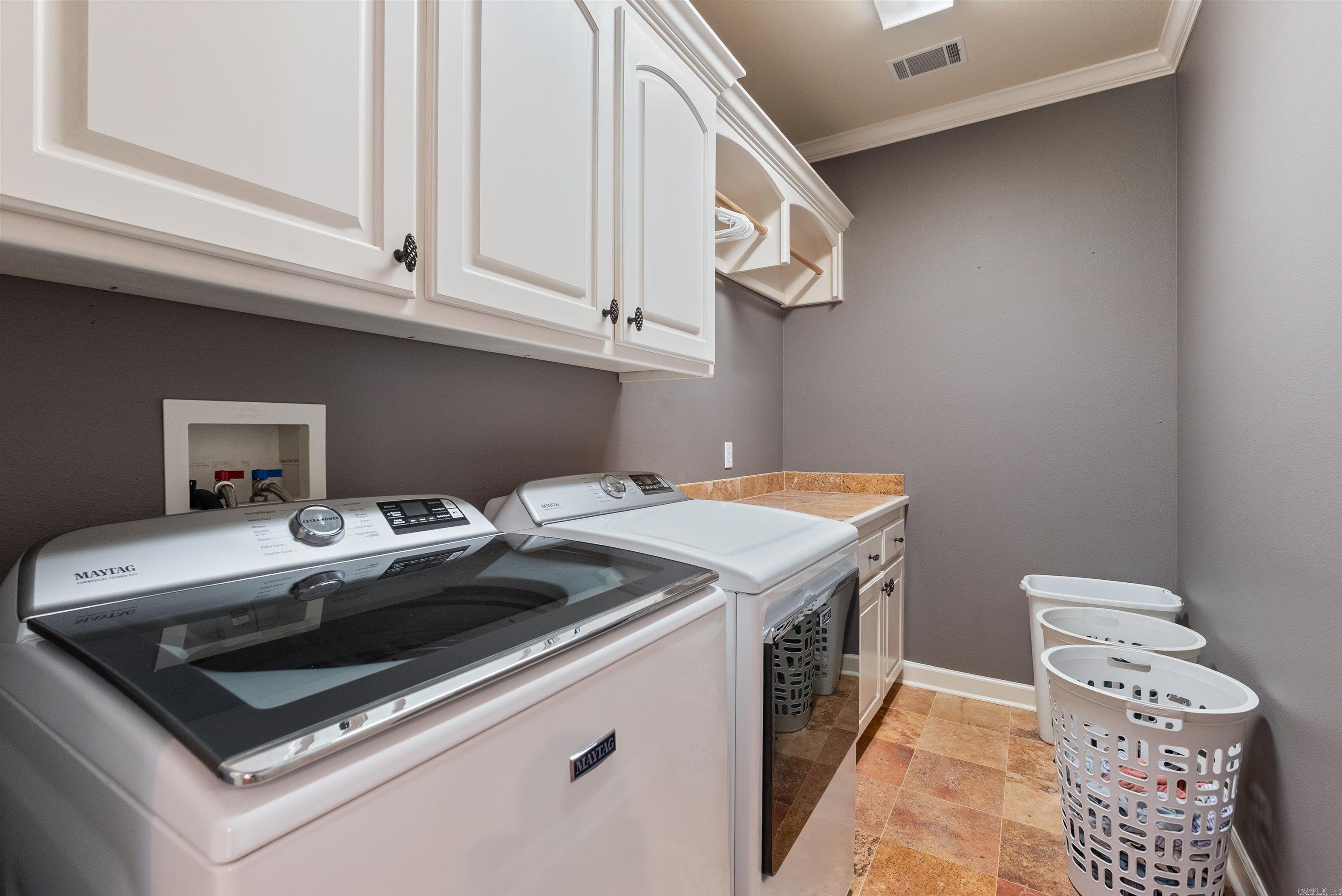 CHENAL VALLEY CHALLAIN PLACE - Residential