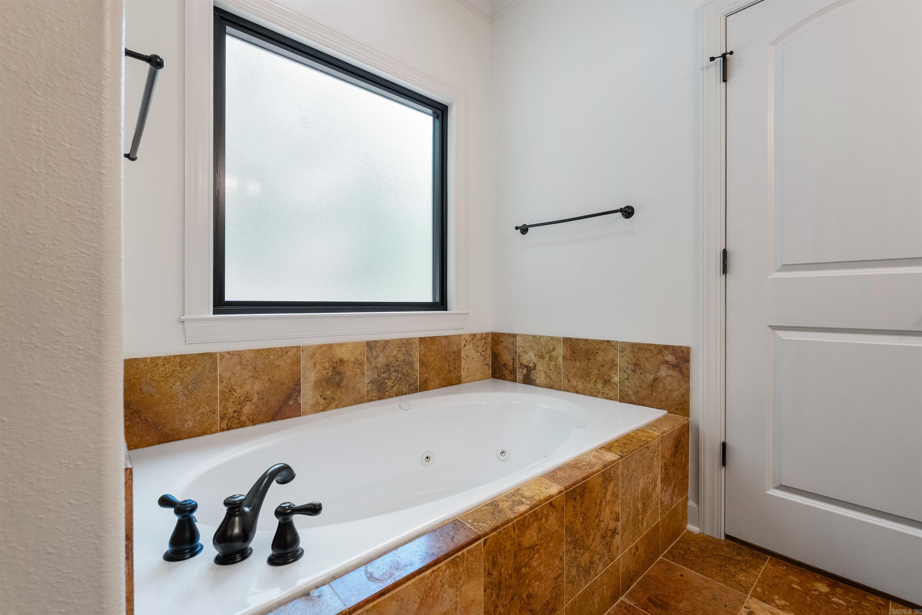 CHENAL VALLEY CHALLAIN PLACE - Residential