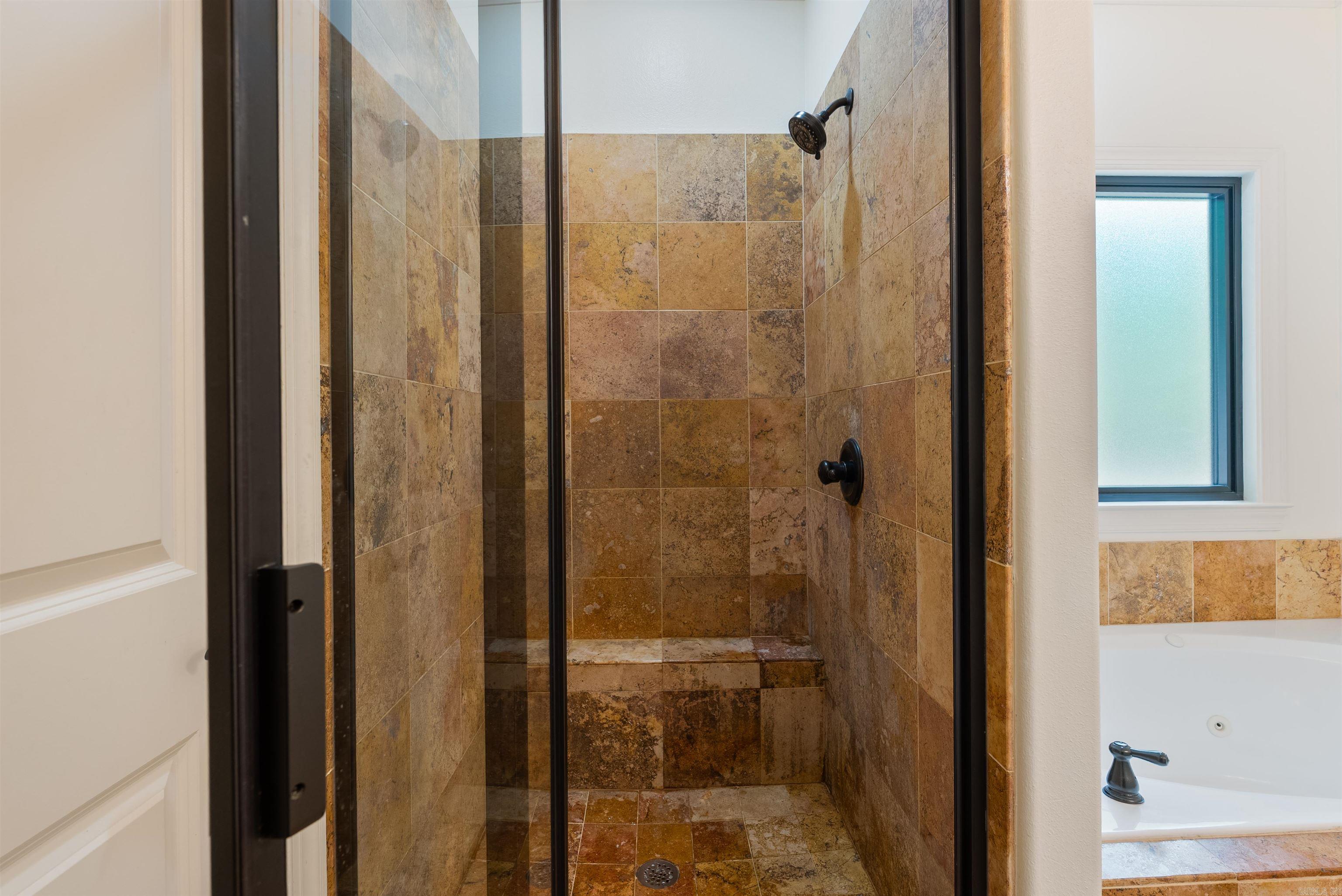 CHENAL VALLEY CHALLAIN PLACE - Residential