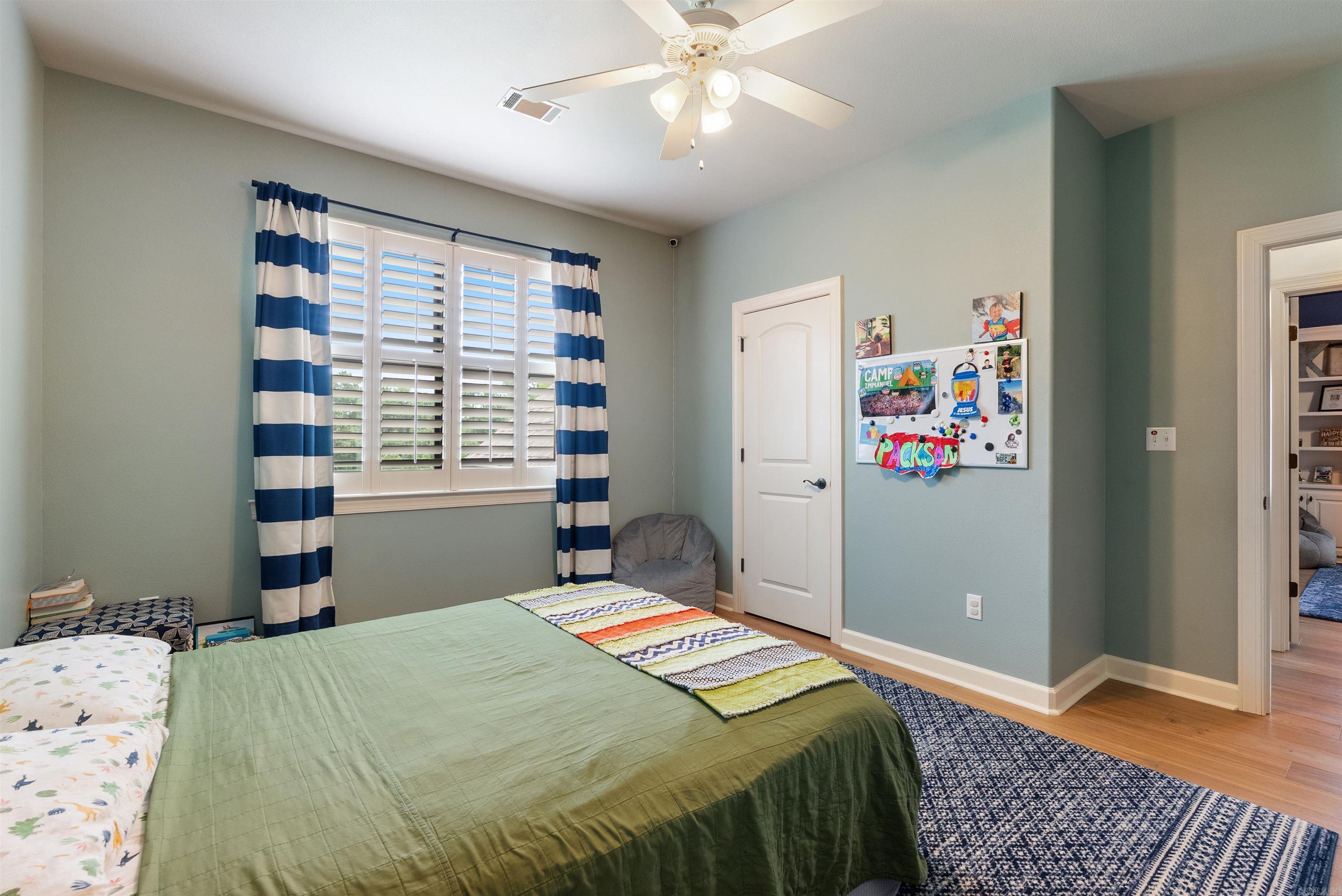 CHENAL VALLEY CHALLAIN PLACE - Residential