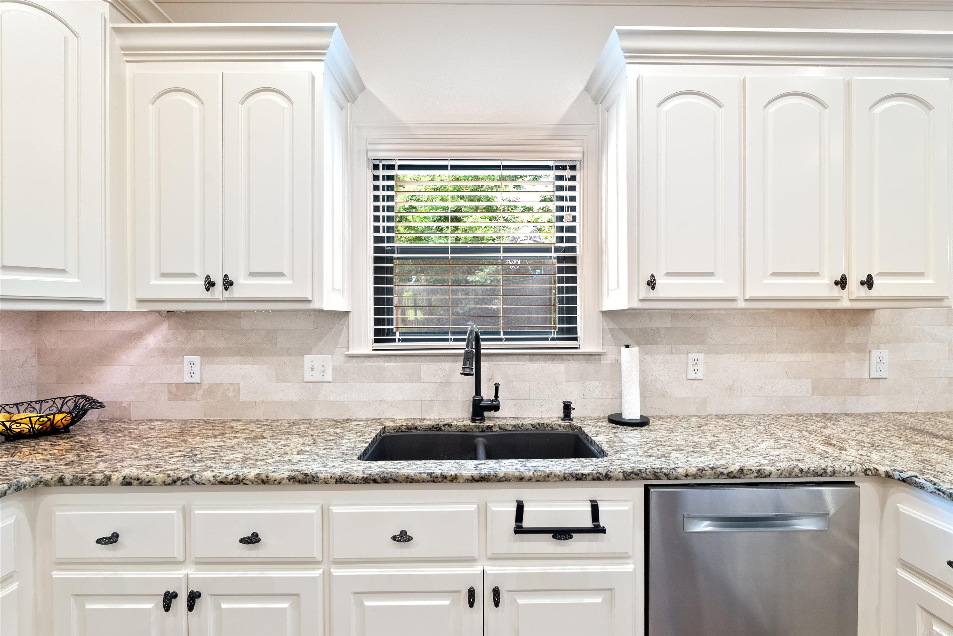 CHENAL VALLEY CHALLAIN PLACE - Residential