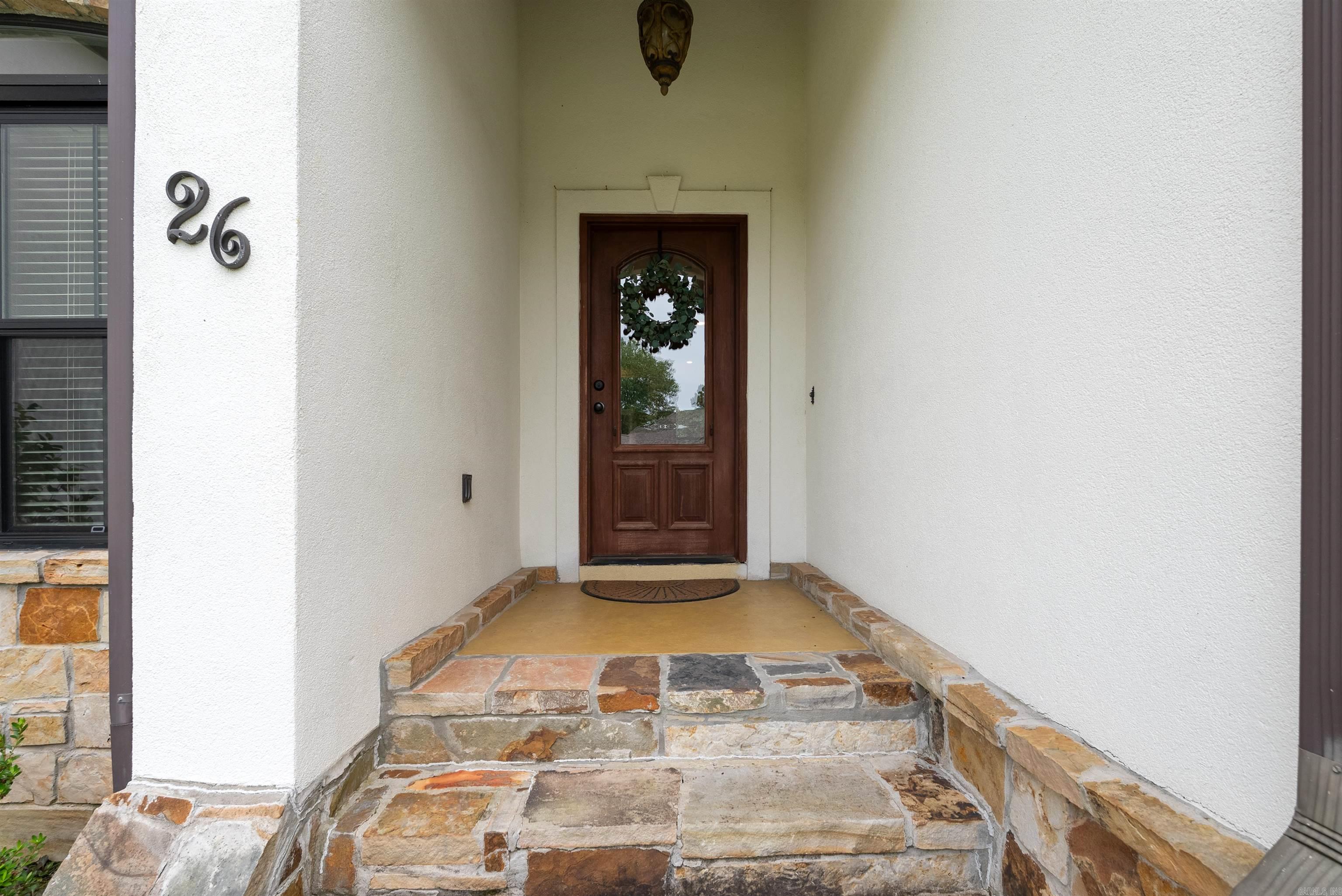 CHENAL VALLEY CHALLAIN PLACE - Residential