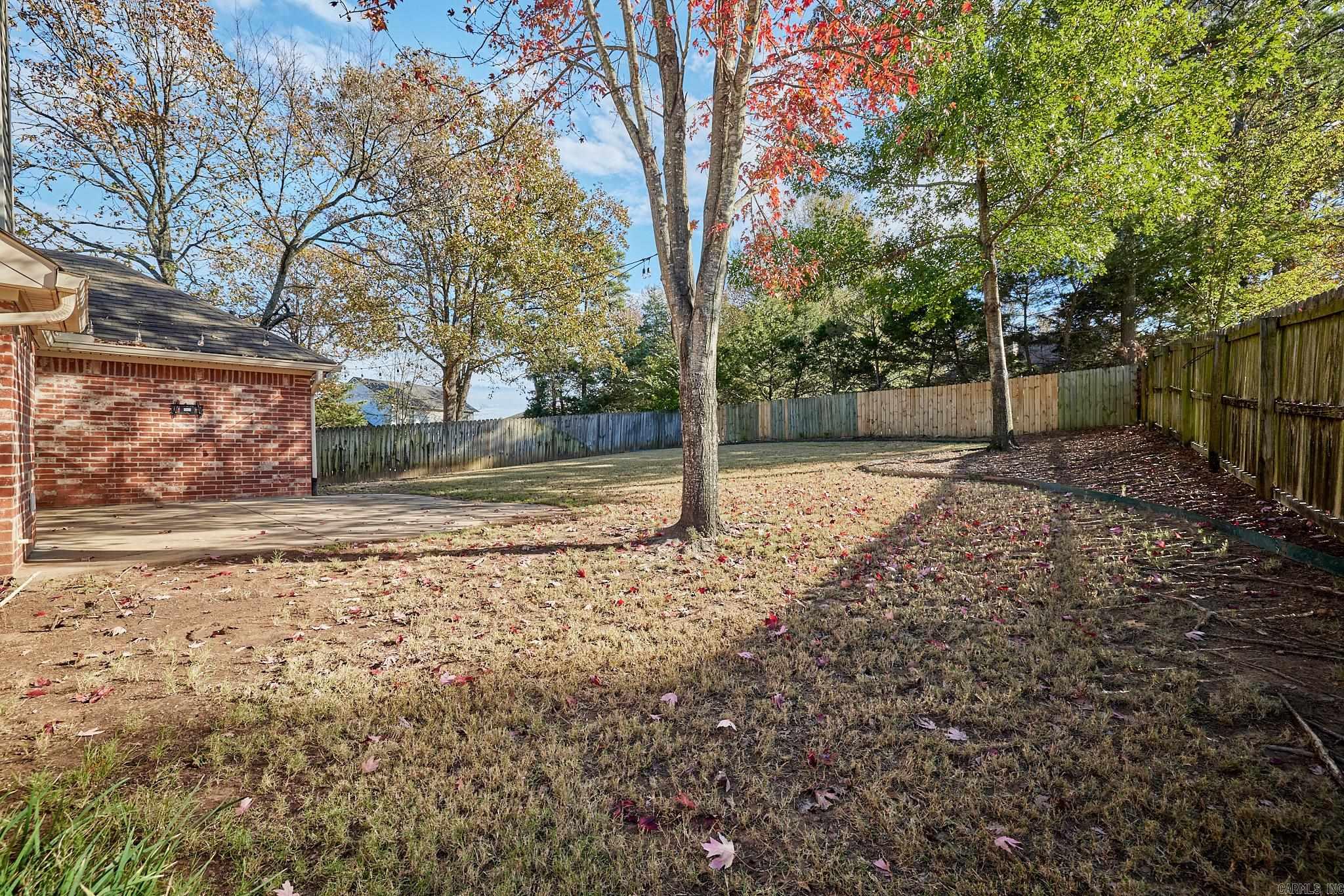 DIAMOND POINTE - Residential