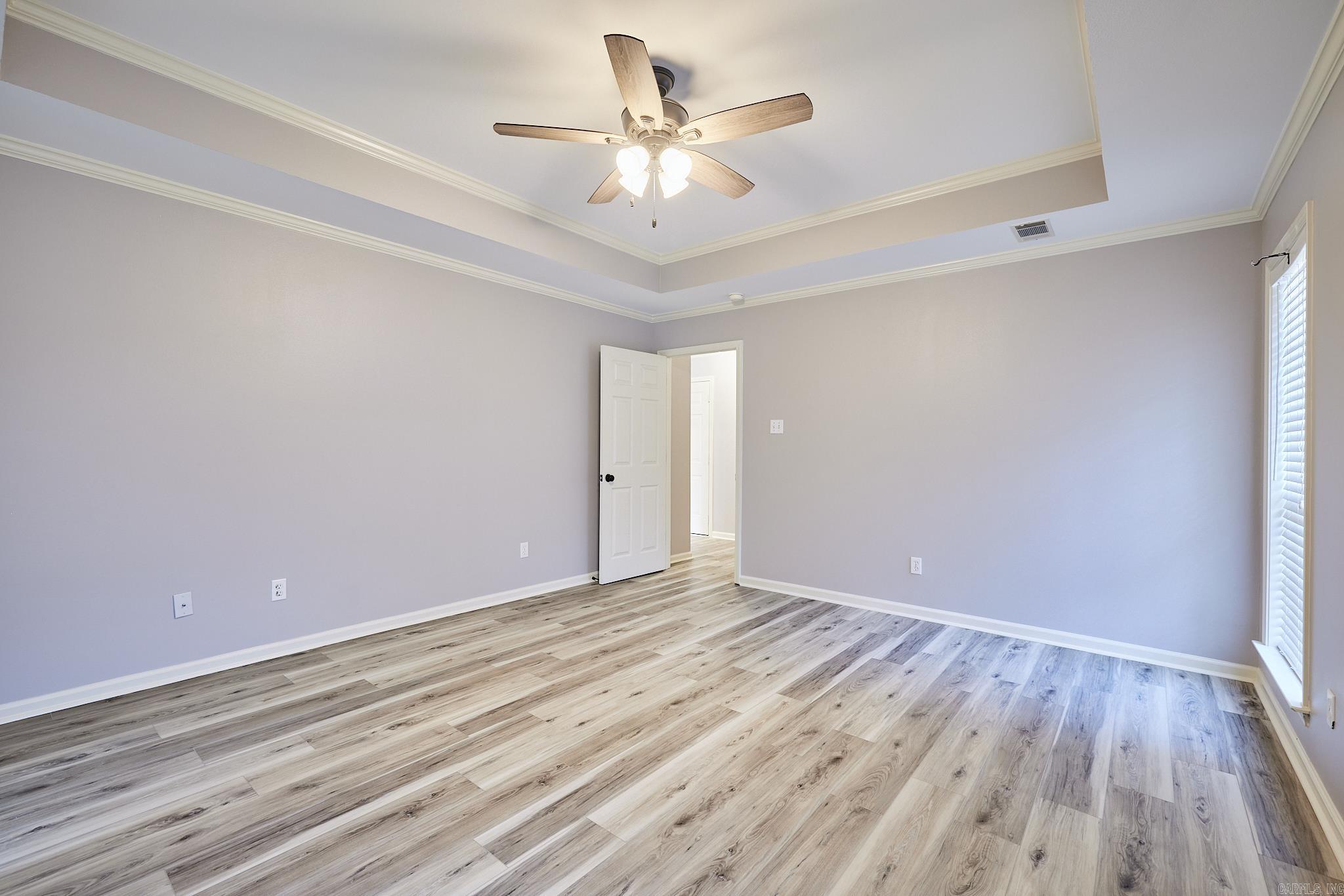 DIAMOND POINTE - Residential