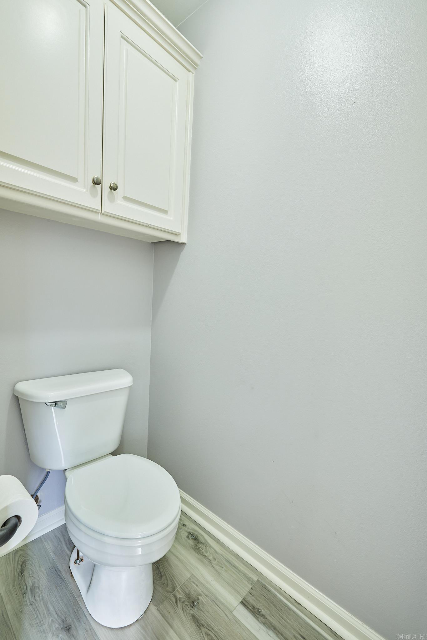 DIAMOND POINTE - Residential