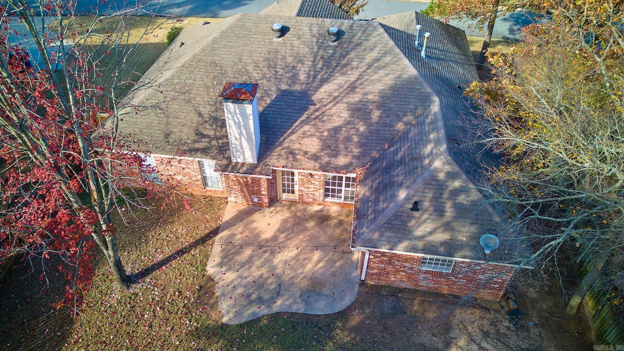 DIAMOND POINTE - Residential