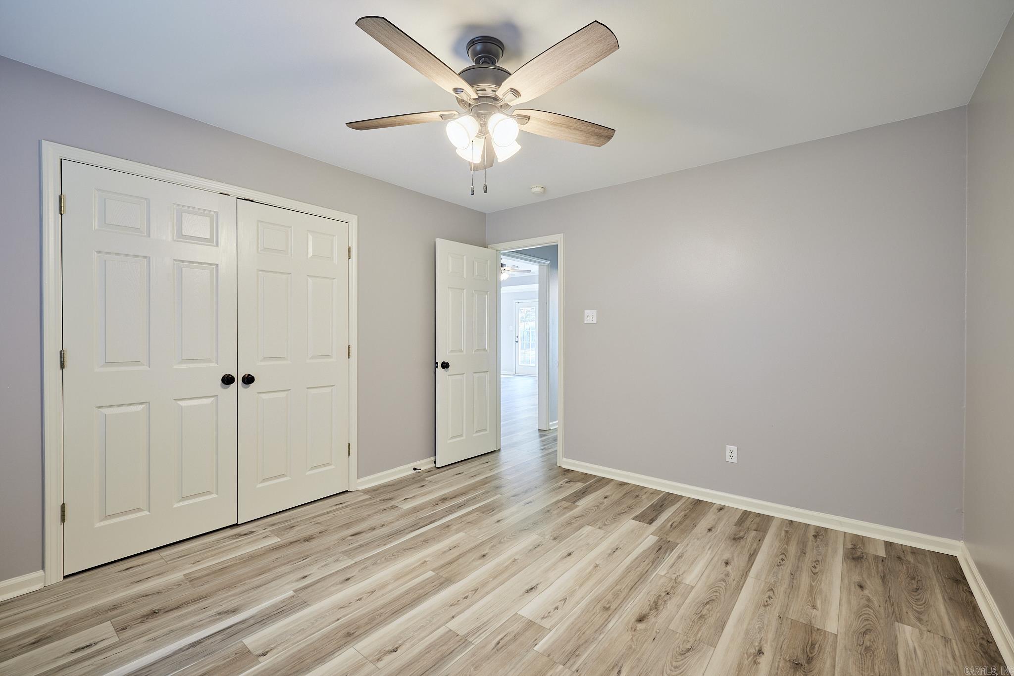 DIAMOND POINTE - Residential