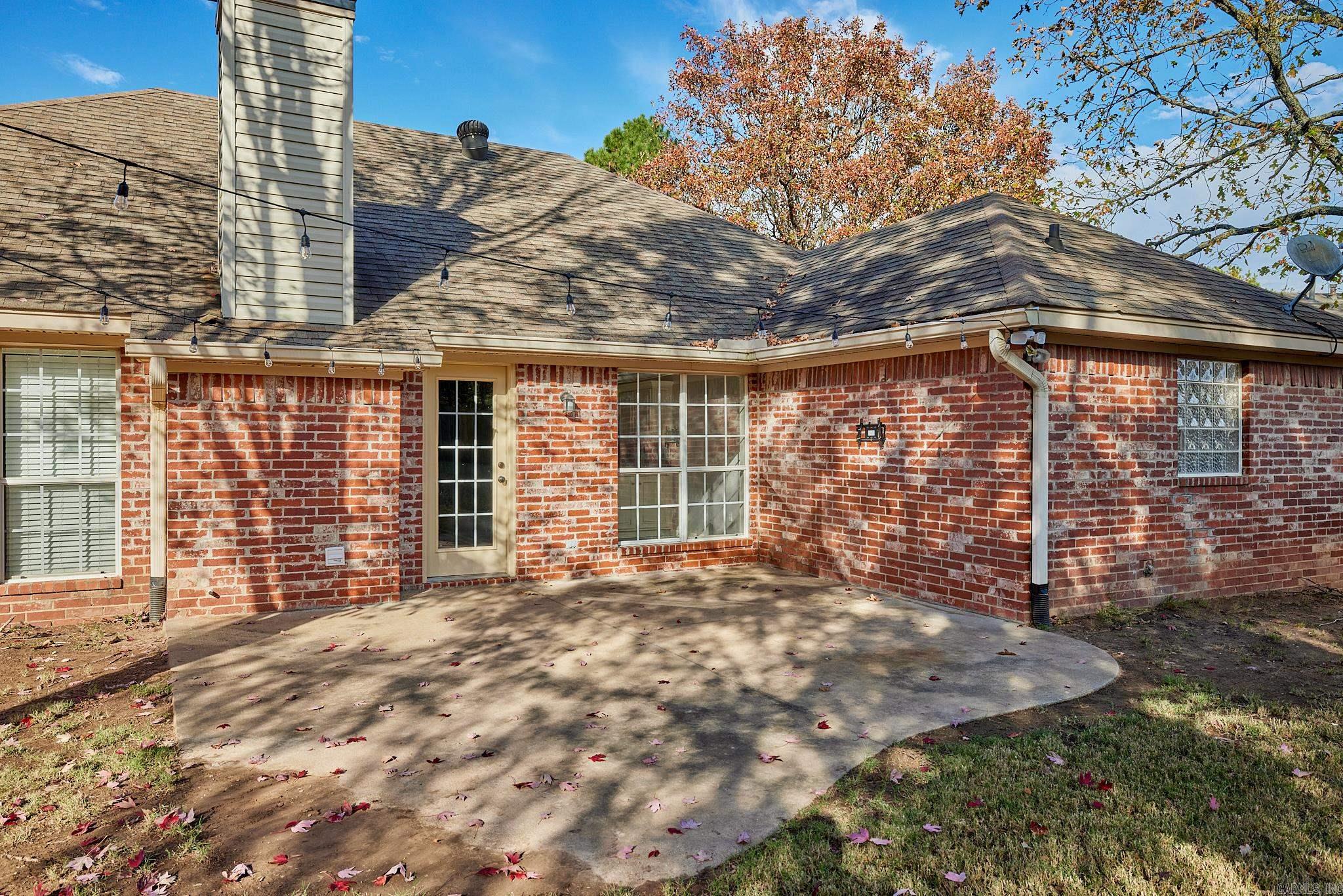 DIAMOND POINTE - Residential