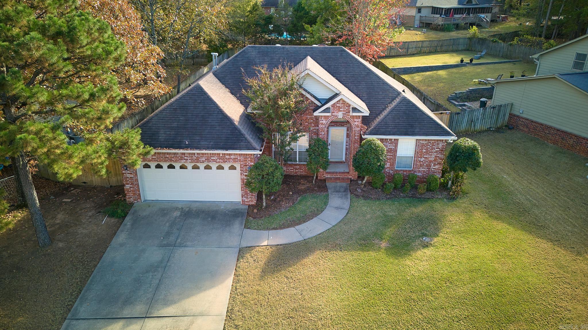 DIAMOND POINTE - Residential