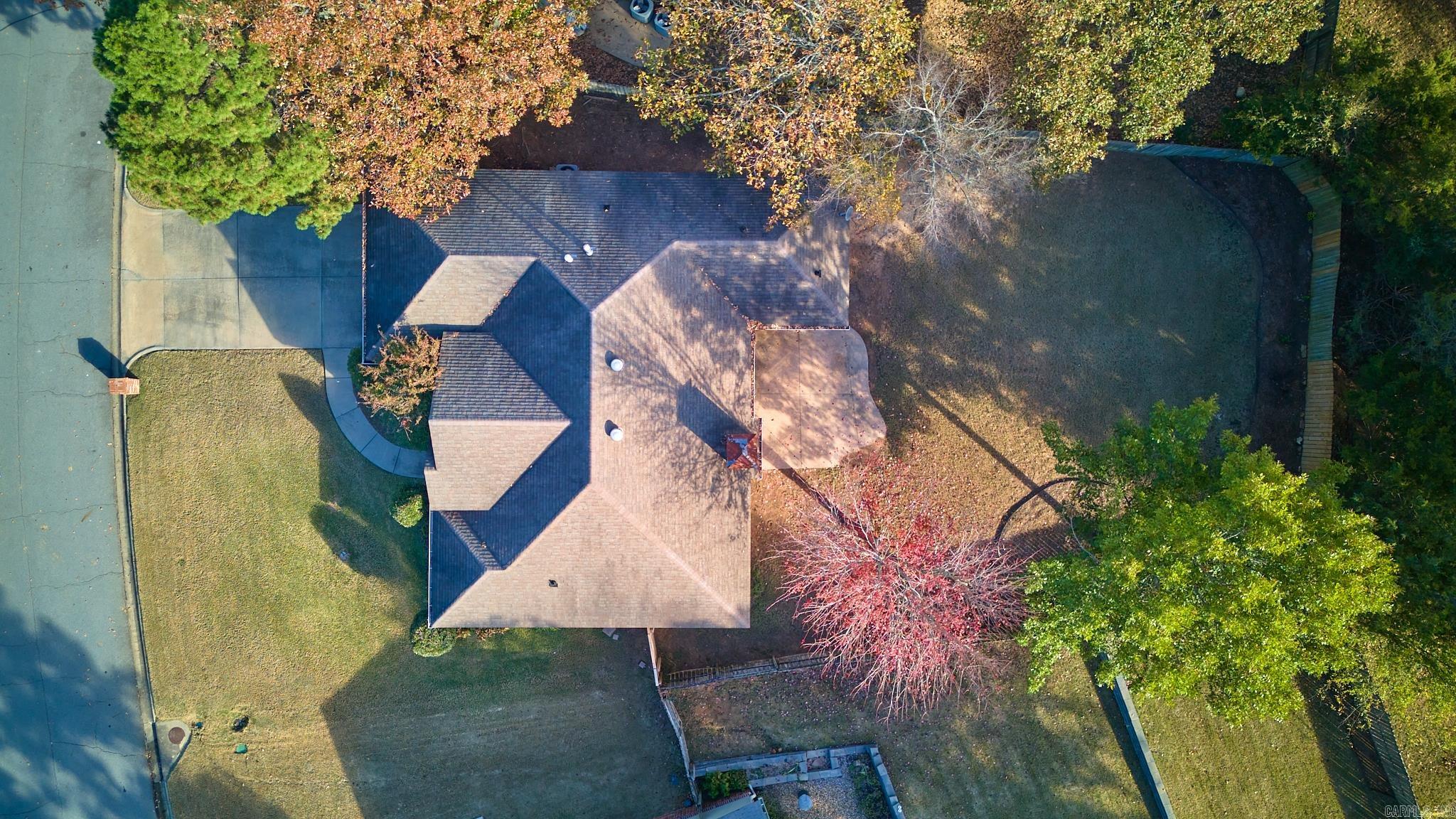 DIAMOND POINTE - Residential