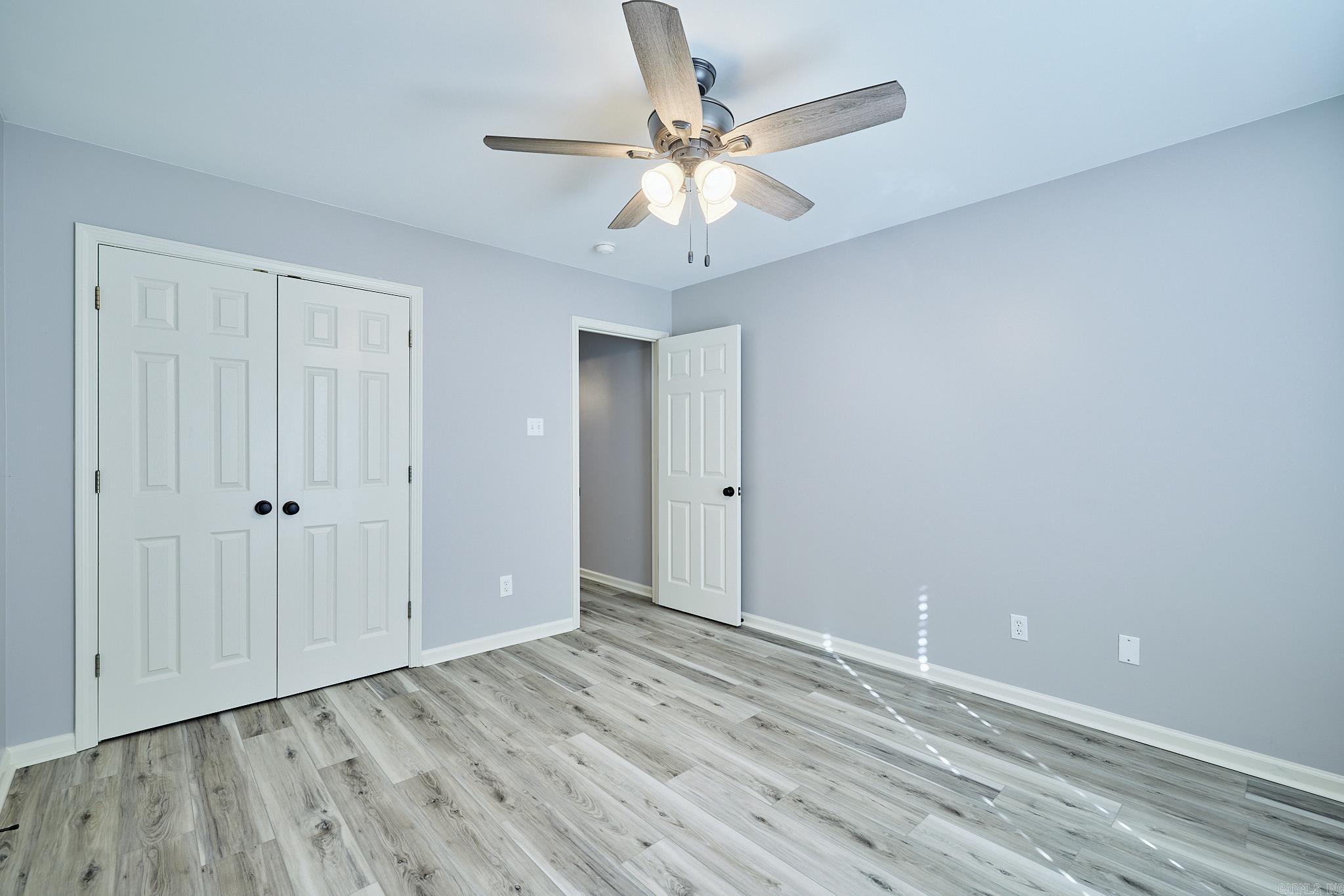 DIAMOND POINTE - Residential