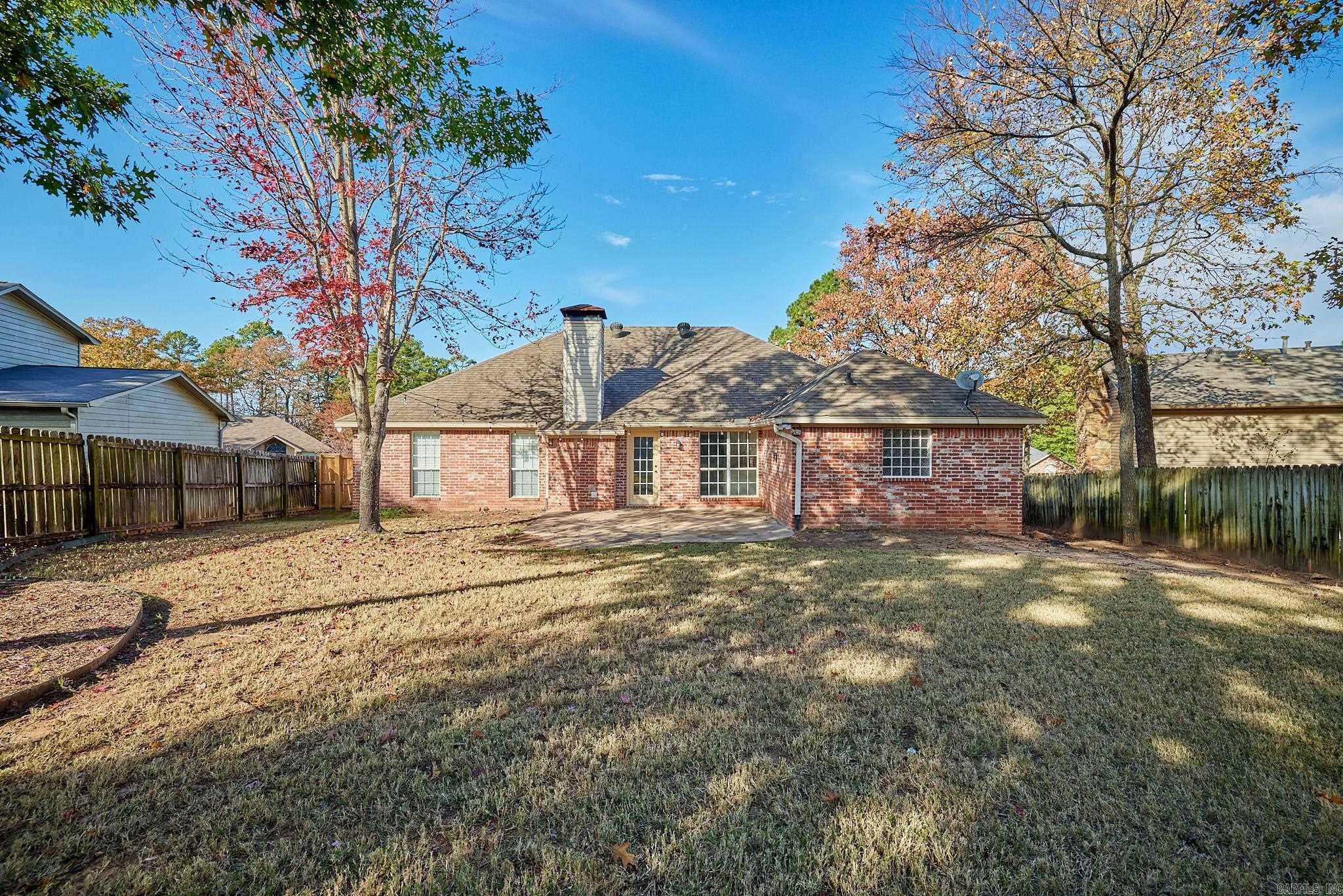 DIAMOND POINTE - Residential