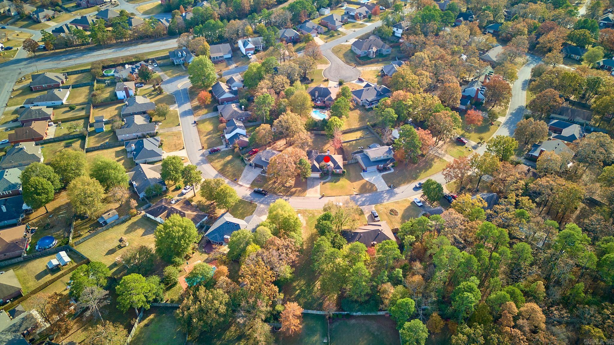 DIAMOND POINTE - Residential