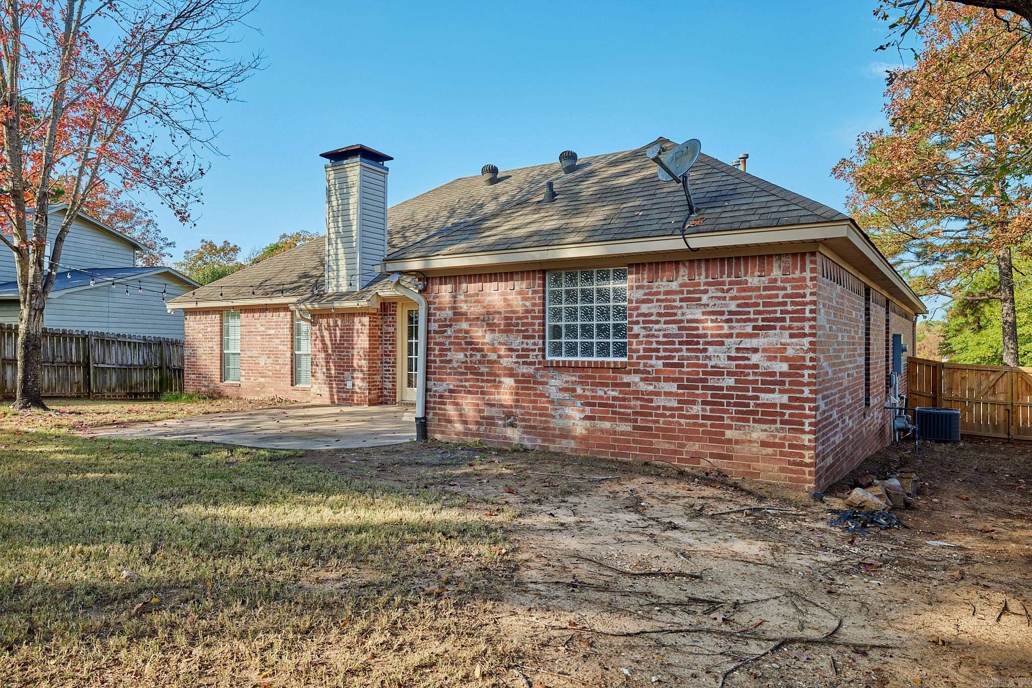 DIAMOND POINTE - Residential