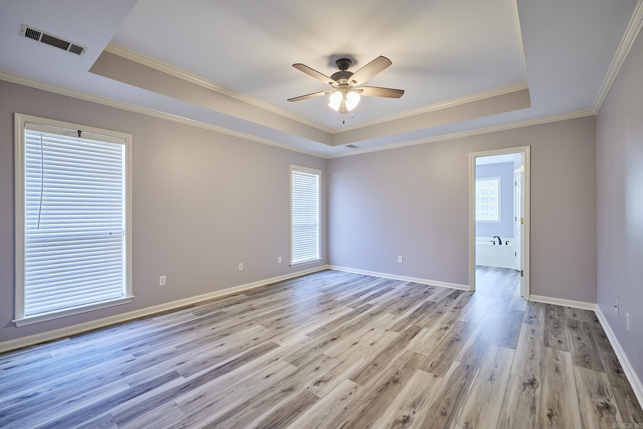 DIAMOND POINTE - Residential