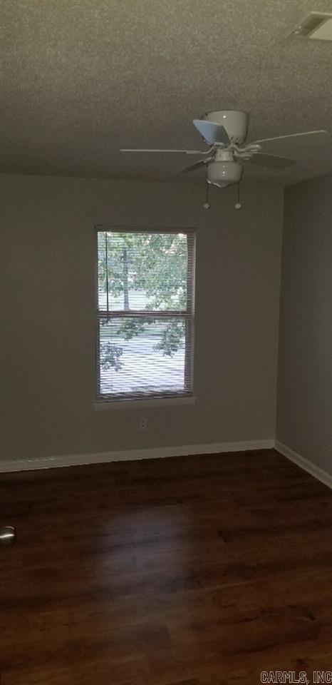 Pike Plaza Heights - Residential Lease