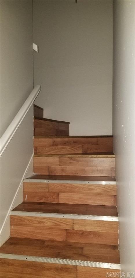 Pike Plaza Heights - Residential Lease