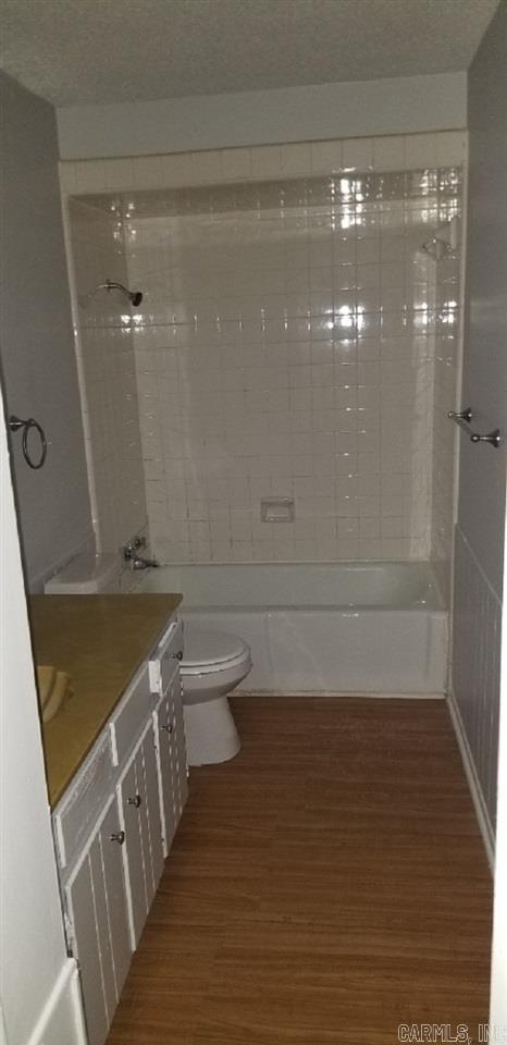 Pike Plaza Heights - Residential Lease