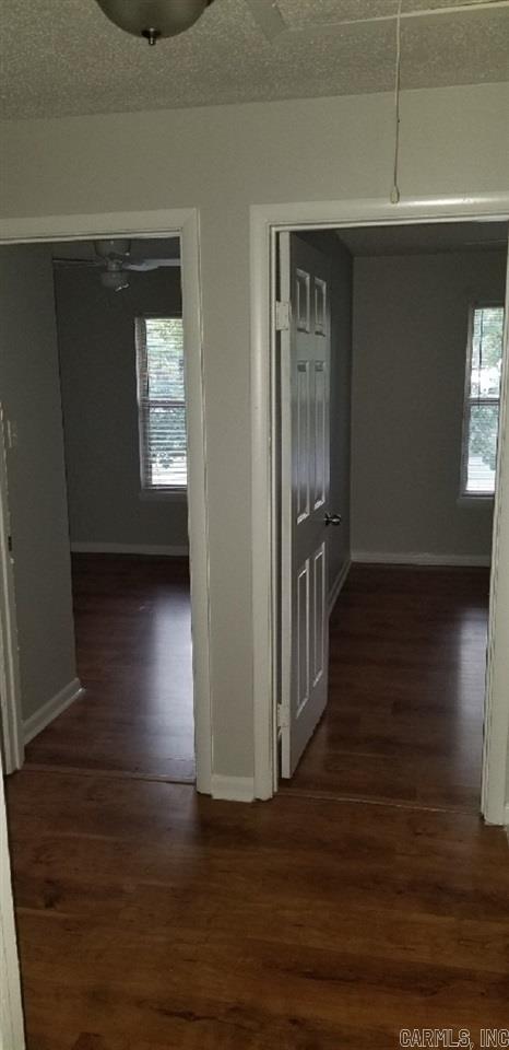 Pike Plaza Heights - Residential Lease