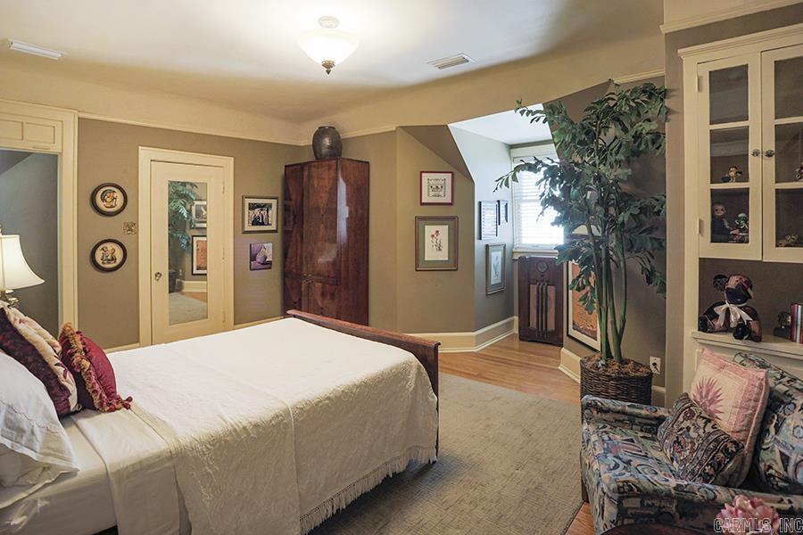 PROSPECT TERRACE - Residential