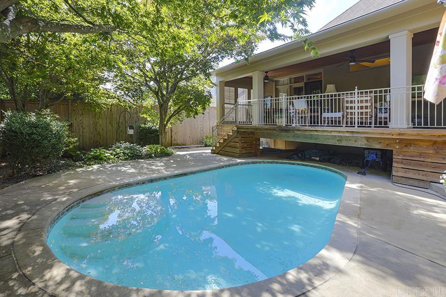 PROSPECT TERRACE - Residential