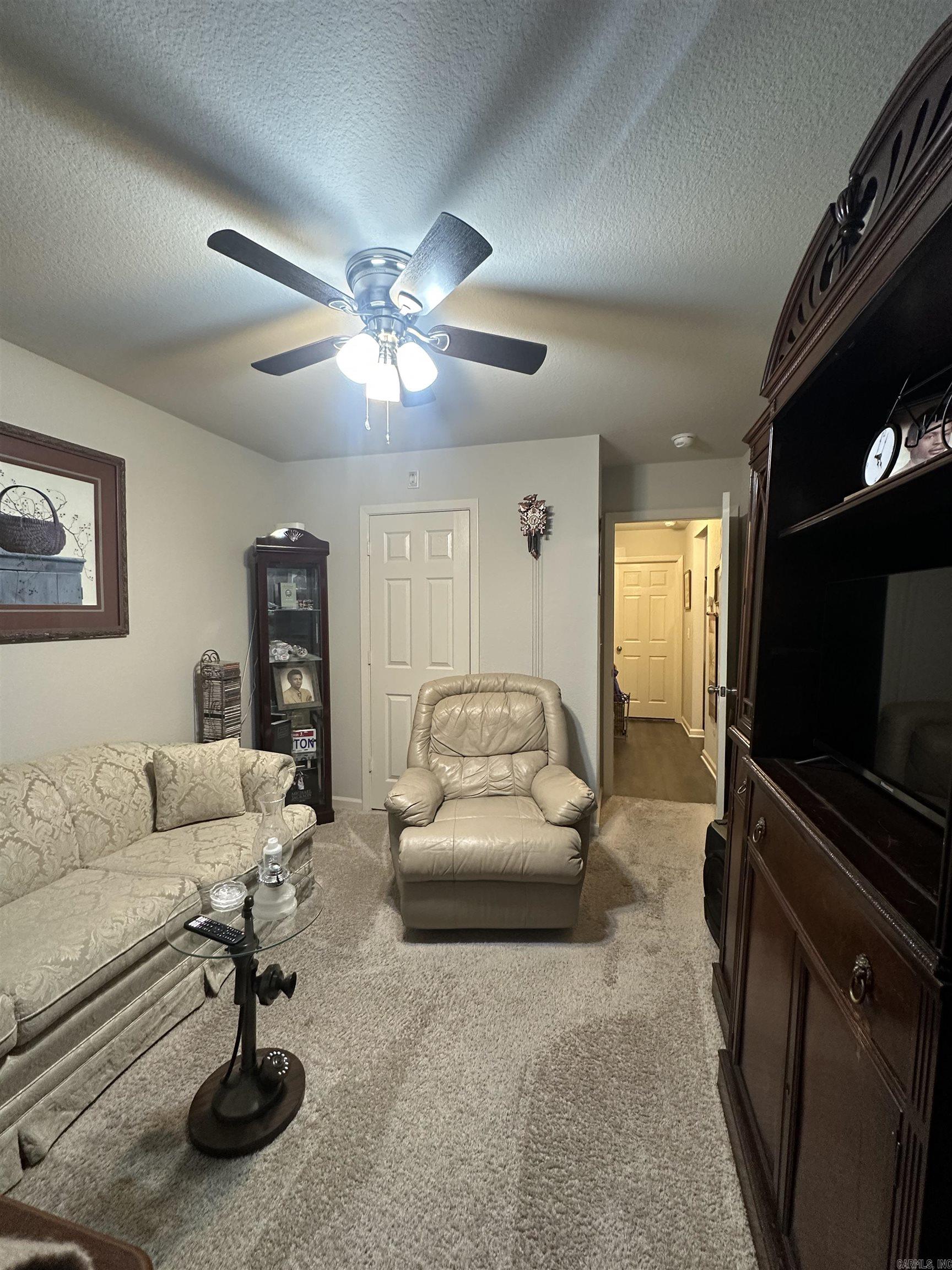 WISTERIA SUB - Residential