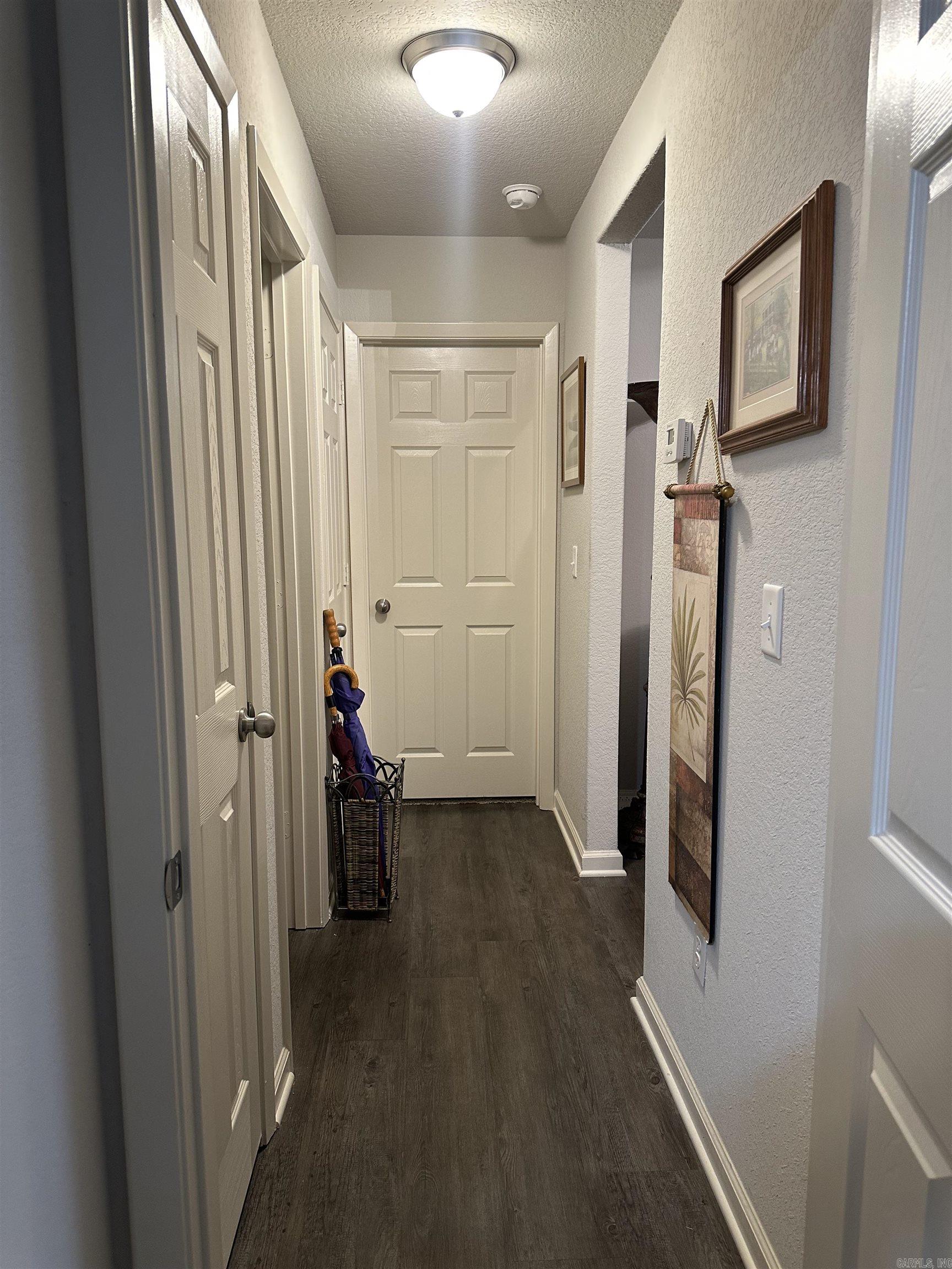 WISTERIA SUB - Residential