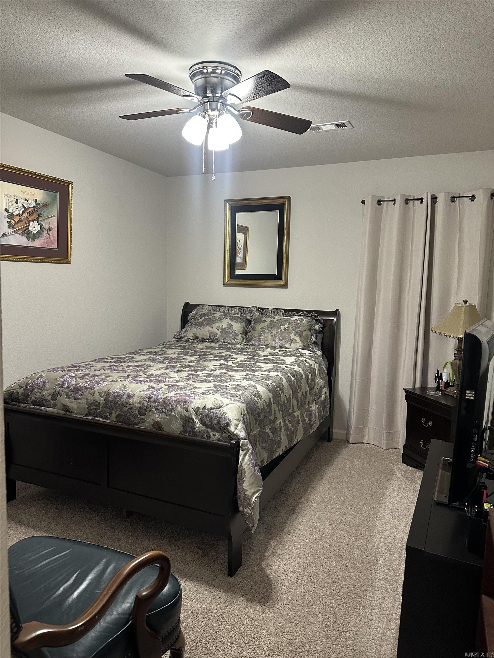 WISTERIA SUB - Residential