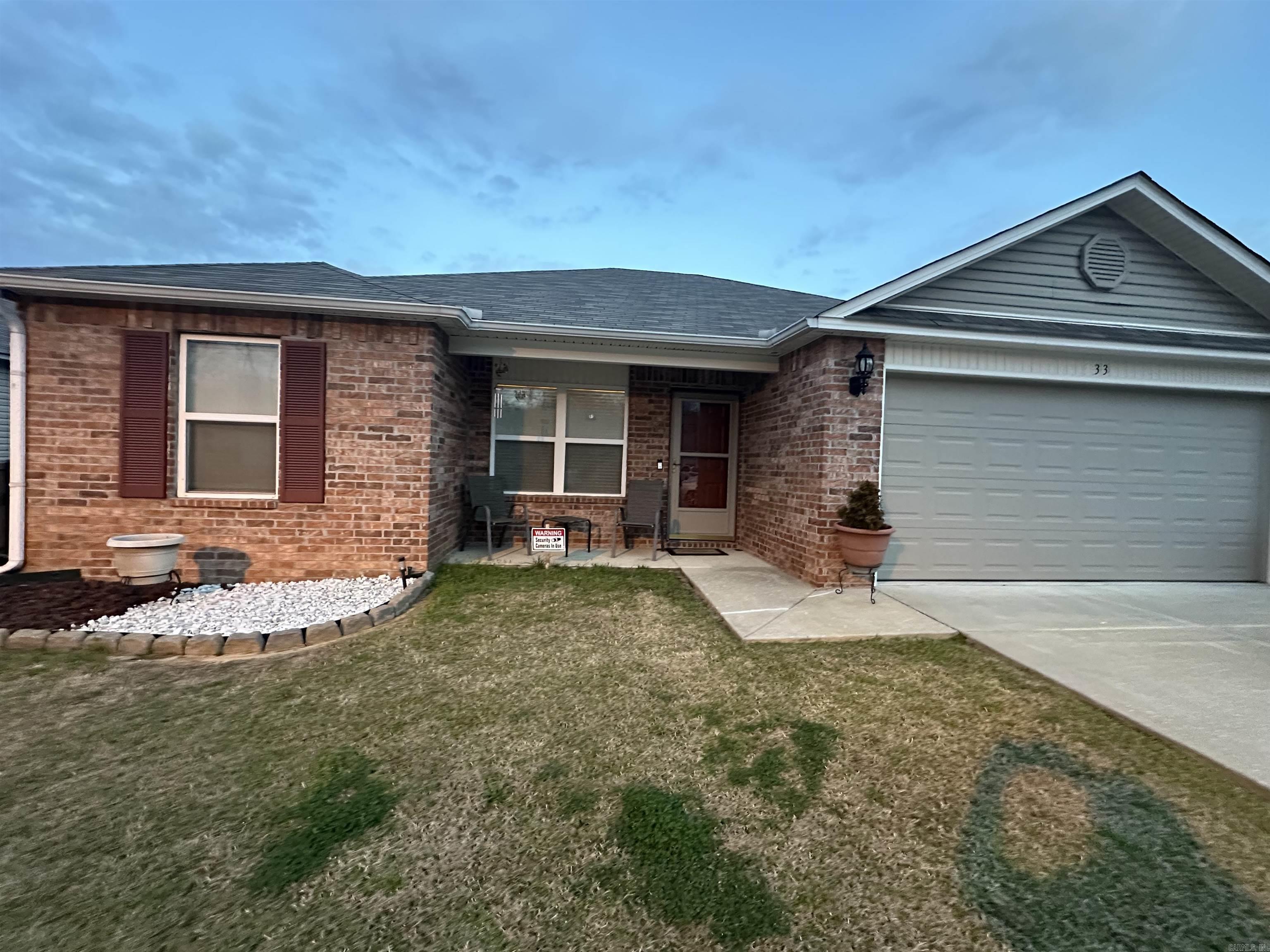 WISTERIA SUB - Residential