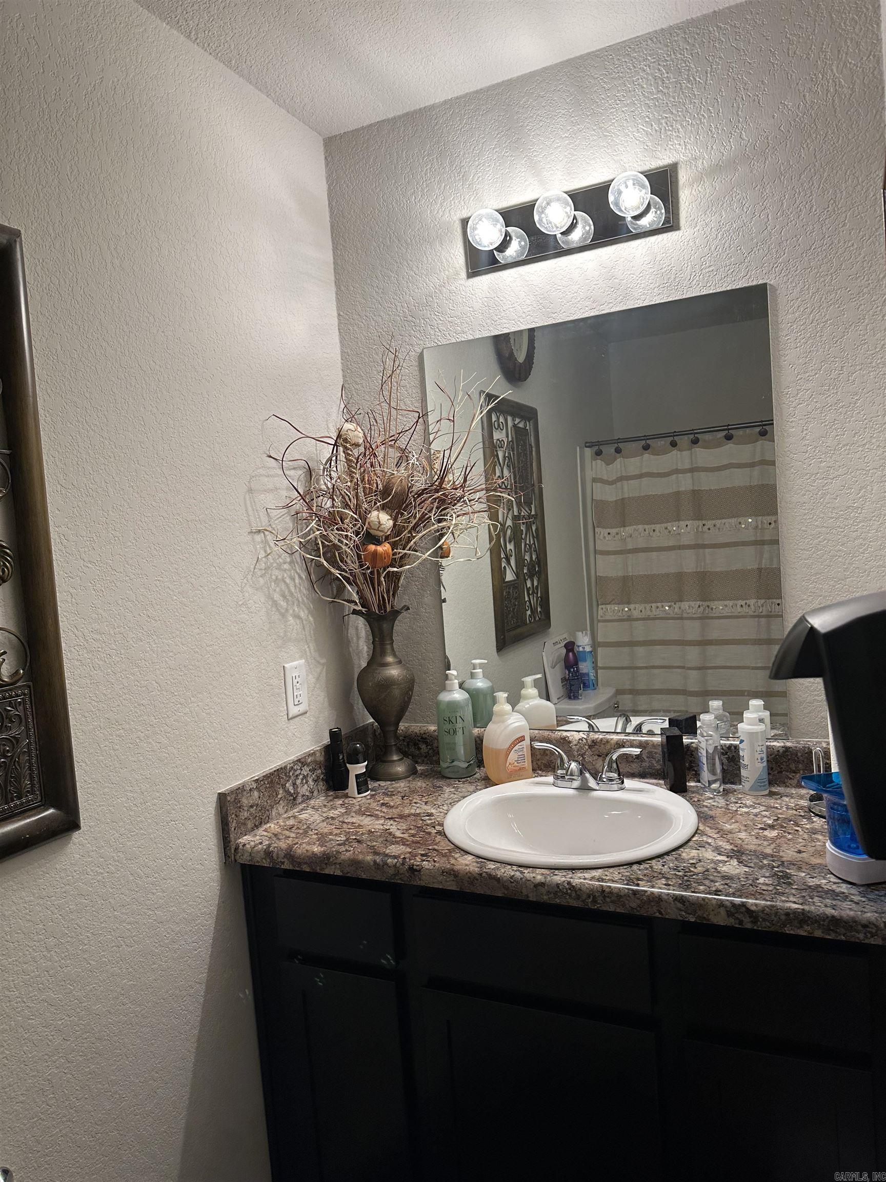 WISTERIA SUB - Residential