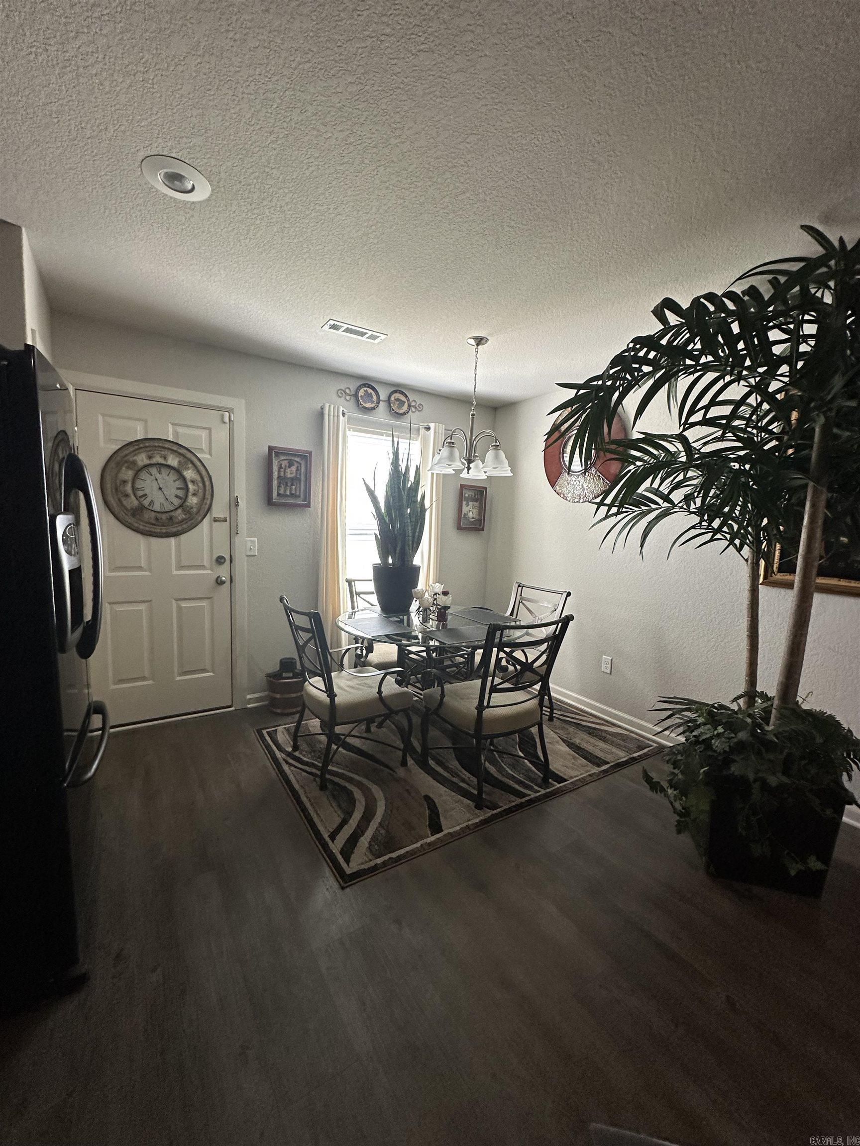 WISTERIA SUB - Residential