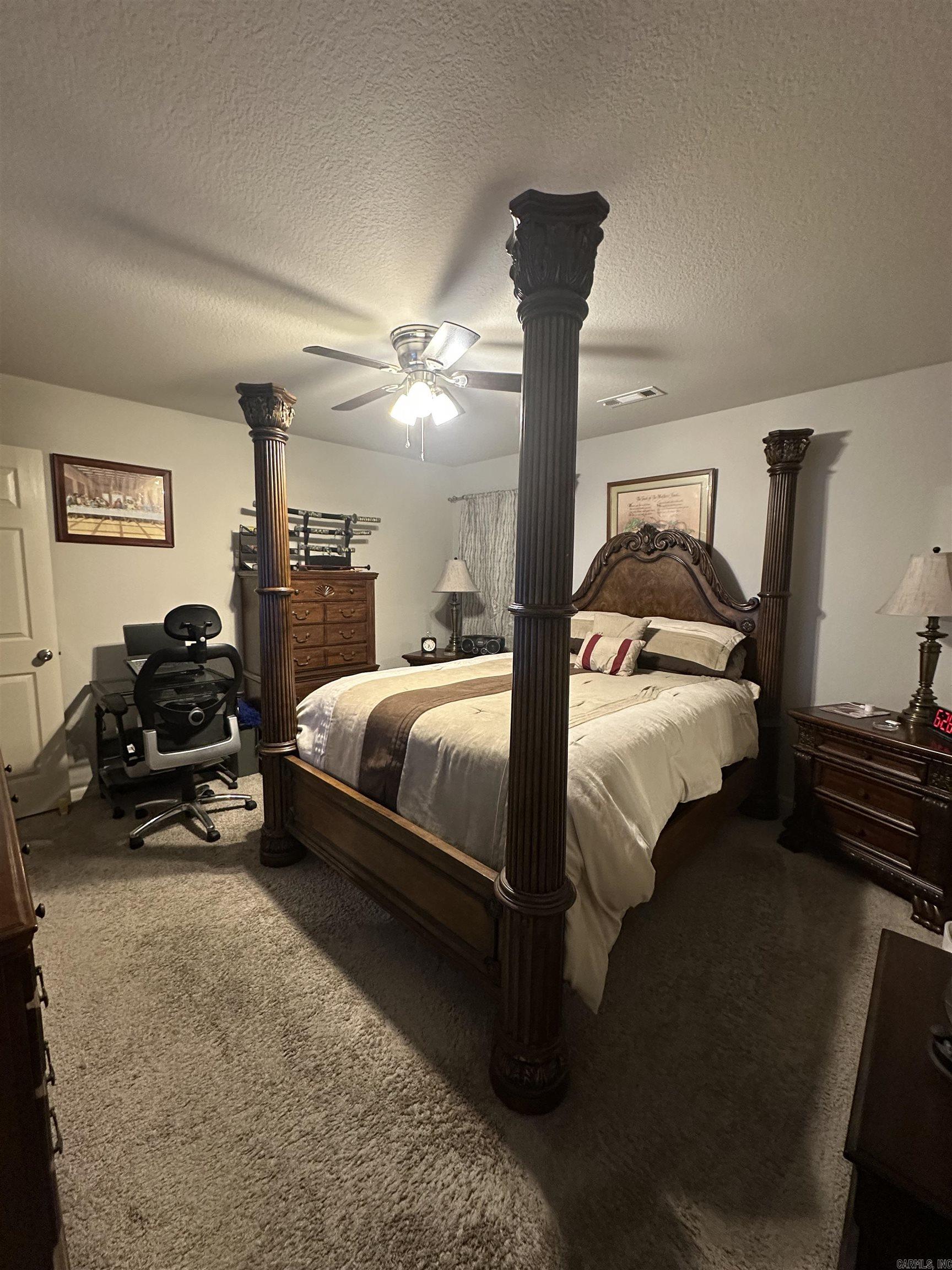 WISTERIA SUB - Residential