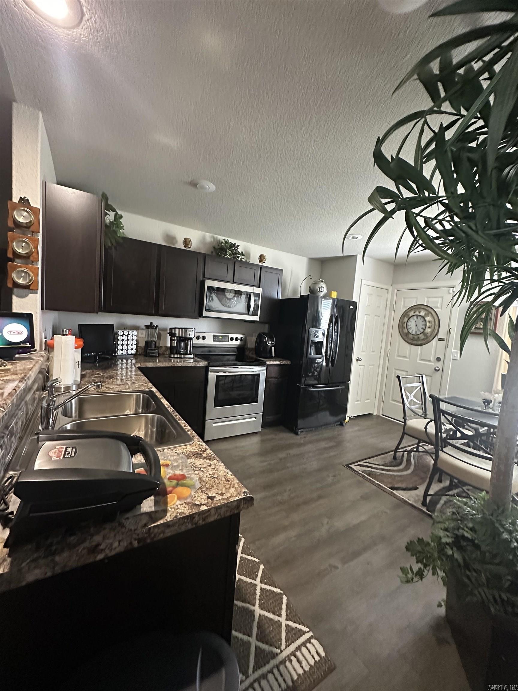 WISTERIA SUB - Residential