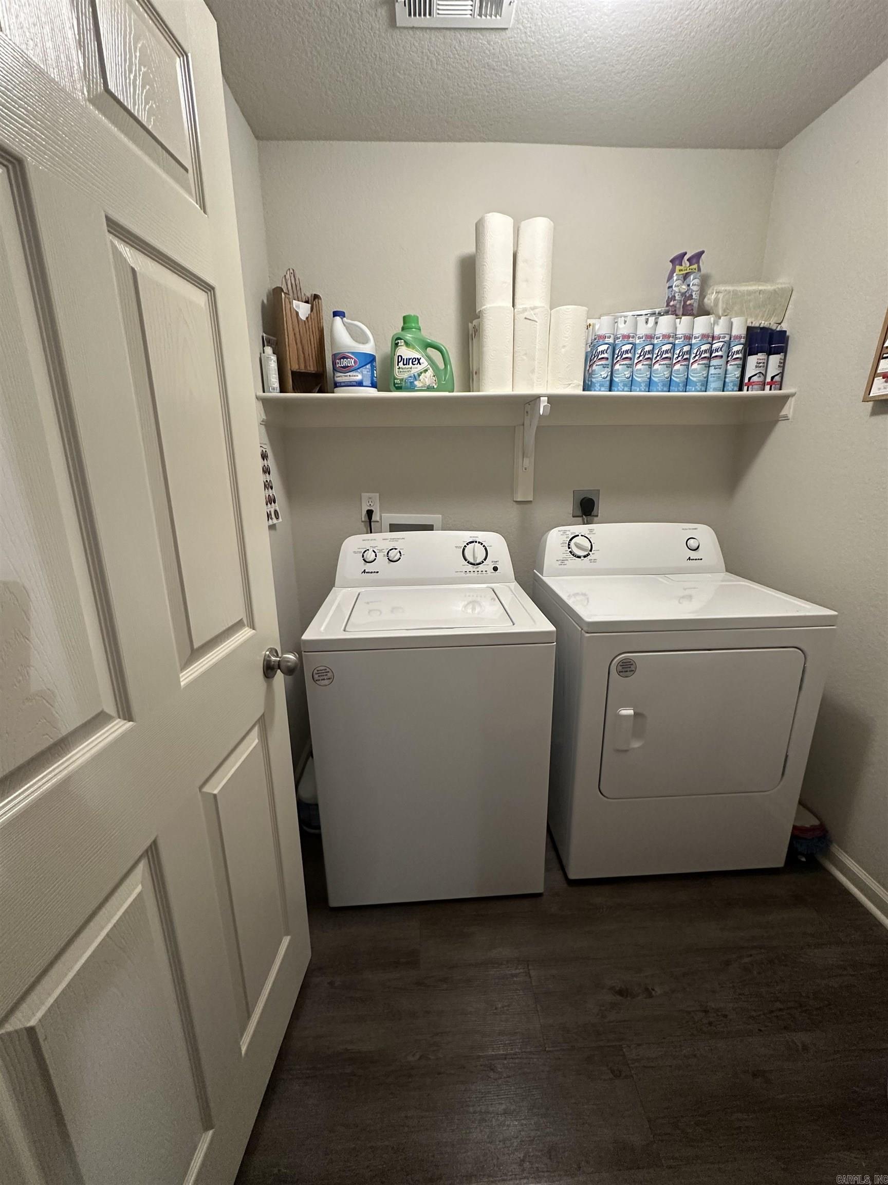 WISTERIA SUB - Residential