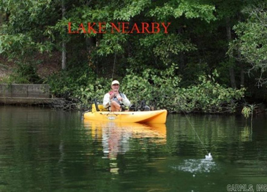 CORTEZ GOLF COURSE NEARBY...LAKE CORTEZ JUST A FEW MINUTES AWAY FORM THE PEOPERTY...CALL RIGHT AWAY FOR MORE INFORMATION...