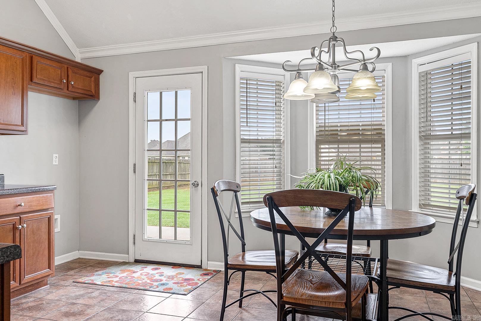 Deerfield - Residential