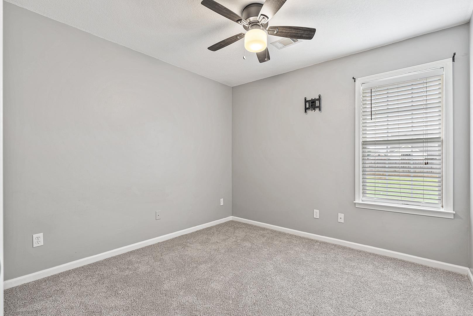 Deerfield - Residential