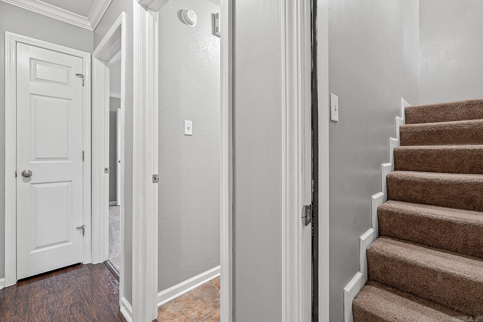 Deerfield - Residential