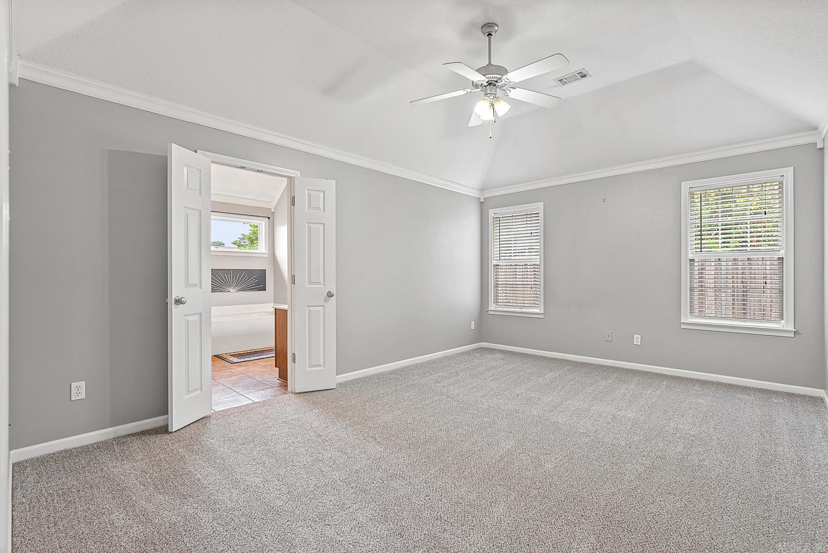 Deerfield - Residential