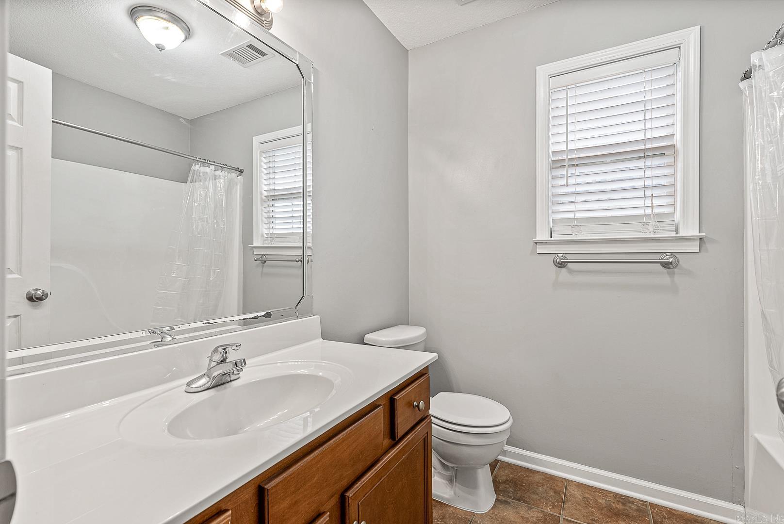 Deerfield - Residential