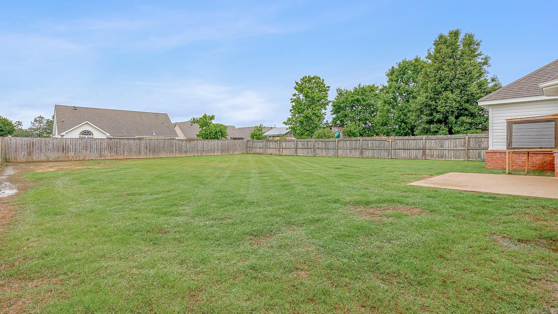 Deerfield - Residential