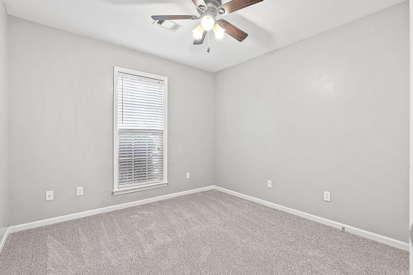 Deerfield - Residential